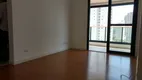Foto 5 de Apartamento com 2 Quartos à venda, 62m² em Santo Amaro, São Paulo