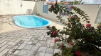 Foto 4 de Casa com 5 Quartos para venda ou aluguel, 250m² em Lagoa Nova, Natal