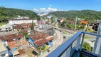 Foto 9 de Apartamento com 3 Quartos à venda, 74m² em Boa Vista, Joinville