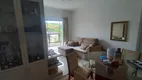 Foto 3 de Apartamento com 3 Quartos à venda, 170m² em Federal, São Lourenço