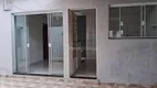 Foto 20 de Casa com 2 Quartos à venda, 135m² em Recanto Cidade Nova, Salto de Pirapora