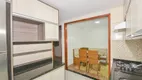 Foto 12 de Casa com 3 Quartos à venda, 160m² em Novo Osasco, Osasco