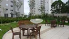 Foto 29 de Apartamento com 3 Quartos à venda, 89m² em Vila Andrade, São Paulo