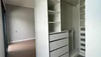 Foto 6 de Casa de Condomínio com 3 Quartos à venda, 160m² em Itapecirica, Taubaté