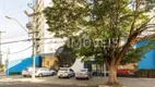 Foto 2 de Ponto Comercial à venda, 560m² em Vila Lemos, Campinas