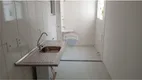Foto 41 de Apartamento com 2 Quartos à venda, 52m² em Campo Grande, Rio de Janeiro