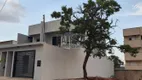 Foto 12 de Sobrado com 3 Quartos à venda, 130m² em Bosque dos Buritis, Uberlândia