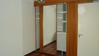 Foto 9 de Apartamento com 1 Quarto para alugar, 40m² em Vila Guarani, São Paulo