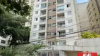 Foto 26 de Apartamento com 1 Quarto à venda, 36m² em Consolação, São Paulo