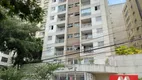 Foto 29 de Apartamento com 1 Quarto à venda, 35m² em Consolação, São Paulo