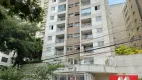 Foto 35 de Apartamento com 1 Quarto à venda, 35m² em Consolação, São Paulo