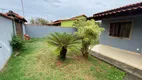 Foto 35 de Casa com 2 Quartos à venda, 80m² em Cordeirinho, Maricá