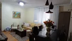 Foto 2 de Apartamento com 2 Quartos à venda, 70m² em Vila Guilherme, São Paulo