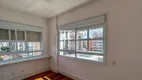 Foto 10 de Apartamento com 2 Quartos para alugar, 104m² em Cambuí, Campinas