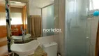 Foto 7 de Apartamento com 3 Quartos à venda, 190m² em Perdizes, São Paulo