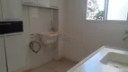 Foto 5 de Apartamento com 2 Quartos para venda ou aluguel, 42m² em Reserva Real, Ribeirão Preto