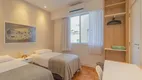 Foto 9 de Apartamento com 3 Quartos à venda, 93m² em Santo Amaro, São Paulo