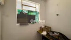 Foto 14 de Imóvel Comercial com 5 Quartos à venda, 261m² em Centro, Rio Claro