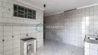 Foto 9 de Casa com 2 Quartos à venda, 93m² em Alto do Ipiranga, Ribeirão Preto