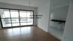 Foto 18 de Apartamento com 3 Quartos à venda, 93m² em Vila Leopoldina, São Paulo