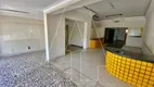 Foto 4 de Imóvel Comercial para alugar, 378m² em Vila Mendonça, Araçatuba