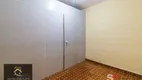 Foto 11 de Casa com 2 Quartos à venda, 138m² em Jardim Colorado, São Paulo