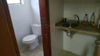 Foto 30 de Ponto Comercial com 9 Quartos para alugar, 34m² em Nova Aliança, Ribeirão Preto