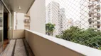 Foto 9 de Apartamento com 4 Quartos para venda ou aluguel, 296m² em Higienópolis, São Paulo