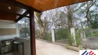 Foto 8 de Casa com 2 Quartos à venda, 720m² em Porto Novo, Saquarema