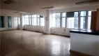 Foto 19 de Sala Comercial para venda ou aluguel, 233m² em Brooklin, São Paulo