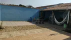 Foto 11 de Casa com 2 Quartos à venda, 85m² em Morro do Meio, Joinville