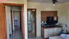 Foto 21 de Casa de Condomínio com 4 Quartos à venda, 150m² em Ponte dos Leites, Araruama