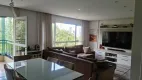 Foto 10 de Apartamento com 3 Quartos à venda, 130m² em Vila Suzana, São Paulo