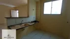 Foto 11 de Apartamento com 2 Quartos para alugar, 50m² em São Pedro, Juiz de Fora