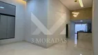 Foto 6 de Casa com 3 Quartos à venda, 140m² em Vila Alzira, Aparecida de Goiânia