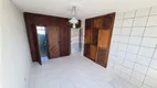 Foto 3 de Apartamento com 3 Quartos à venda, 132m² em Campo Grande, Salvador