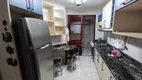 Foto 9 de Apartamento com 3 Quartos à venda, 110m² em Centro, Florianópolis