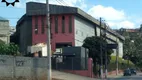 Foto 23 de Galpão/Depósito/Armazém para venda ou aluguel, 4000m² em Polvilho, Cajamar