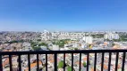 Foto 7 de Apartamento com 2 Quartos à venda, 44m² em VILA SANTA LUZIA, São Bernardo do Campo