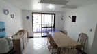 Foto 2 de Cobertura com 3 Quartos à venda, 200m² em Praia do Morro, Guarapari