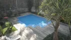 Foto 4 de Casa de Condomínio com 5 Quartos para venda ou aluguel, 615m² em Sítios de Recreio Gramado, Campinas