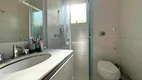 Foto 9 de Casa de Condomínio com 3 Quartos à venda, 140m² em Vila Lucy, Sorocaba