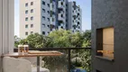 Foto 23 de Apartamento com 2 Quartos à venda, 51m² em Hauer, Curitiba