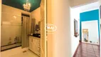 Foto 6 de Apartamento com 3 Quartos à venda, 100m² em Laranjeiras, Rio de Janeiro