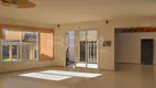 Foto 24 de Sobrado com 4 Quartos para venda ou aluguel, 700m² em Parque Faber Castell I, São Carlos