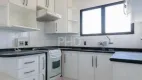 Foto 5 de Apartamento com 2 Quartos à venda, 74m² em Silveira, Santo André