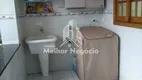 Foto 9 de Casa com 3 Quartos à venda, 198m² em Jardim Caxambú, Piracicaba