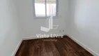 Foto 15 de Apartamento com 2 Quartos à venda, 68m² em Jardim Flor da Montanha, Guarulhos