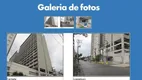 Foto 5 de Sala Comercial à venda, 41m² em Vila Matias, Santos