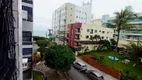 Foto 4 de Apartamento com 2 Quartos à venda, 80m² em Enseada Azul, Guarapari